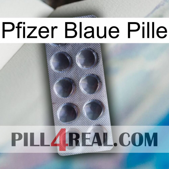Pfizer Blue Pill 30.jpg